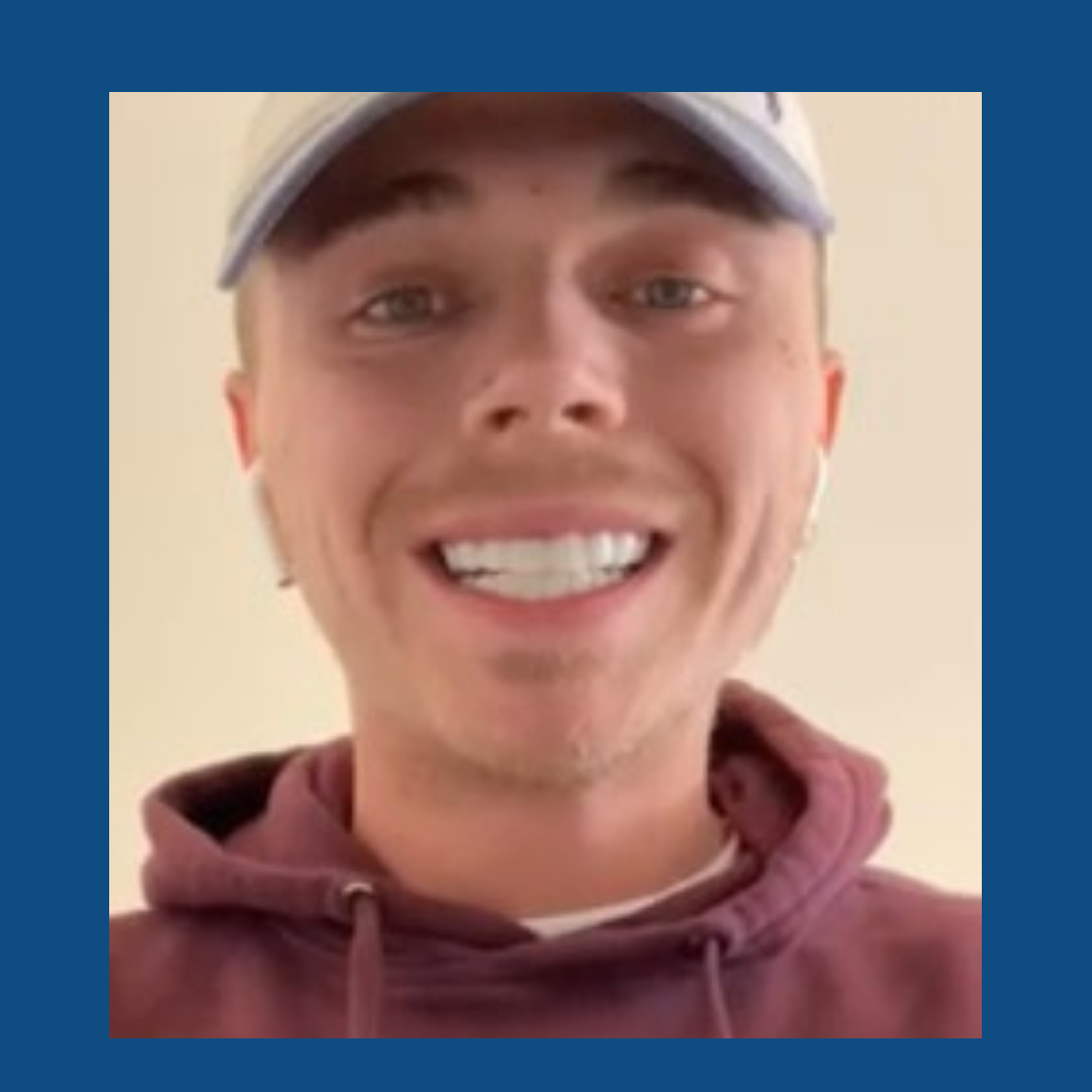 My Whole Life Has Changed – Pop on Veneers