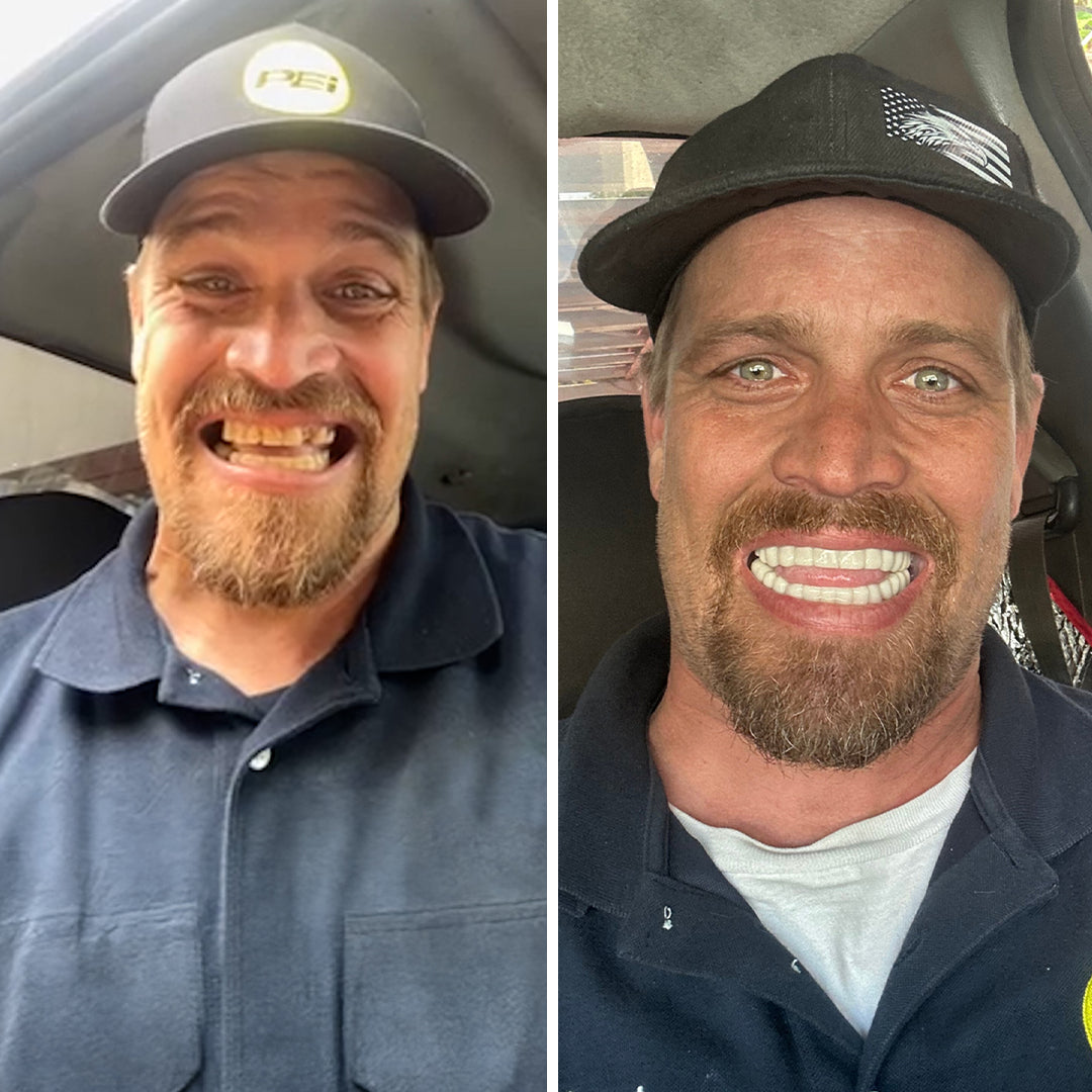 Worth every single penny