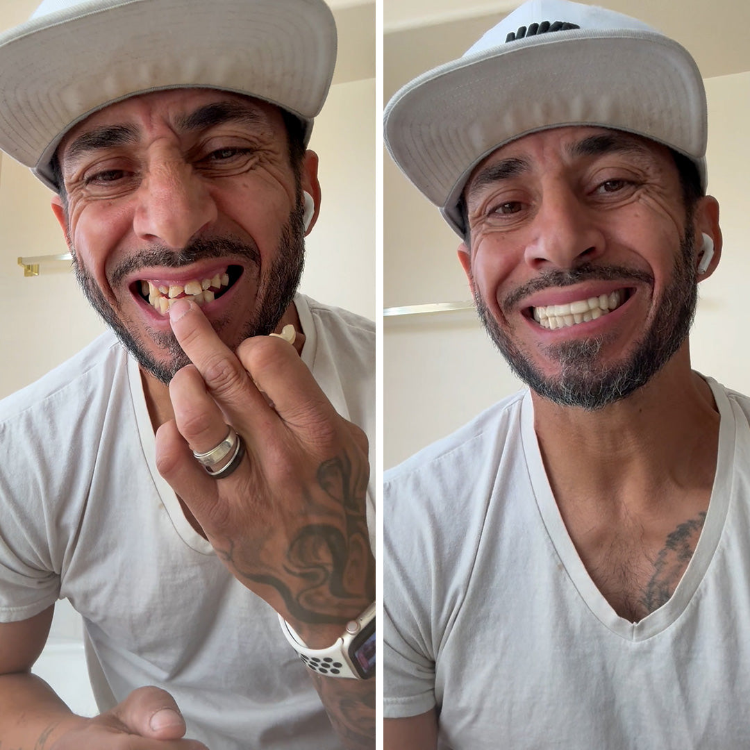 Realmente no se puede superar este precio.