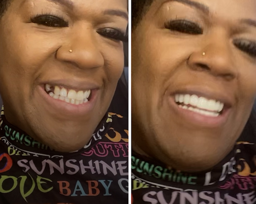 ¡Pop On es lo MEJOR!