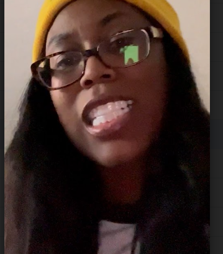 ¡Las carillas Pop On salvaron mi sonrisa!