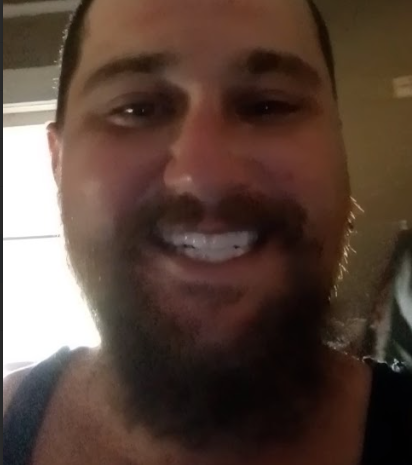 Mi nueva sonrisa aumentó mi confianza.