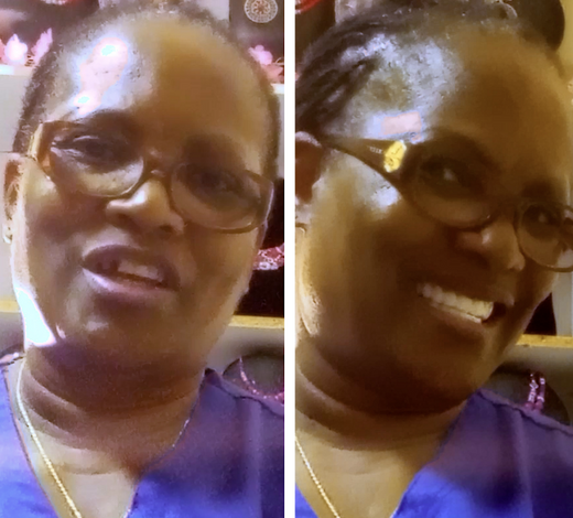 ¡Estas chapas son espectaculares!