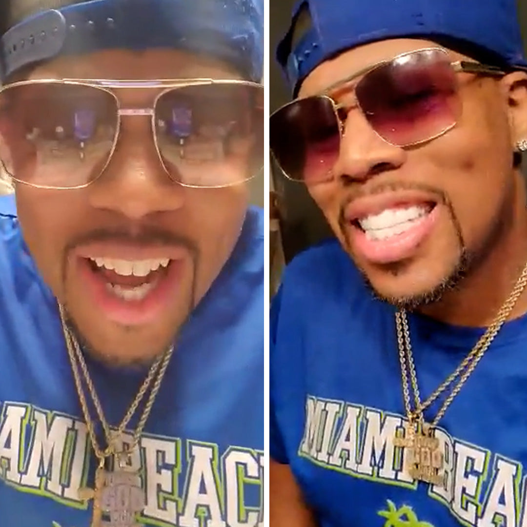 Conseguid algunos de estos