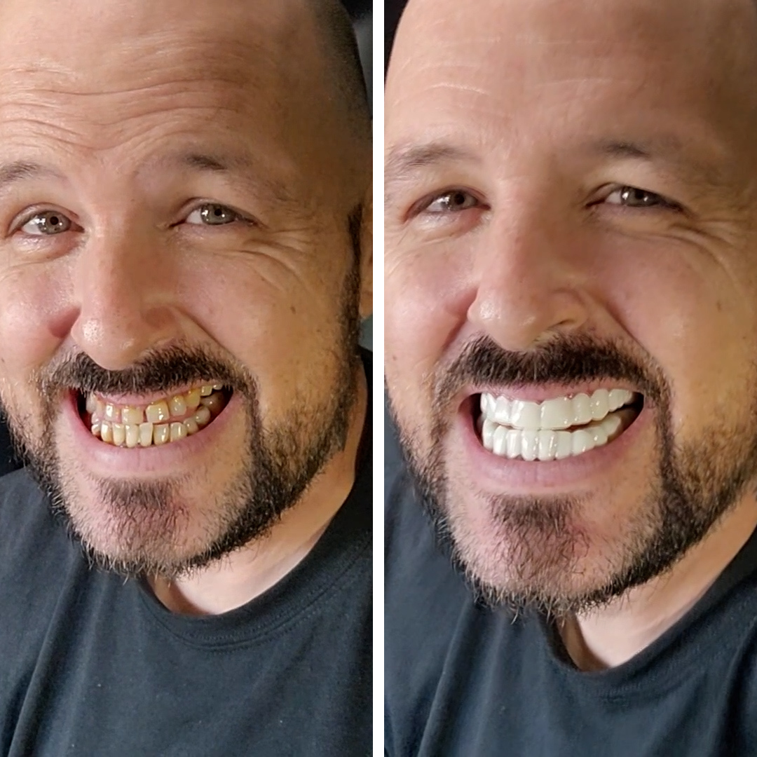 La mejor inversión que he hecho nunca