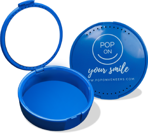 Mirror case 2.png