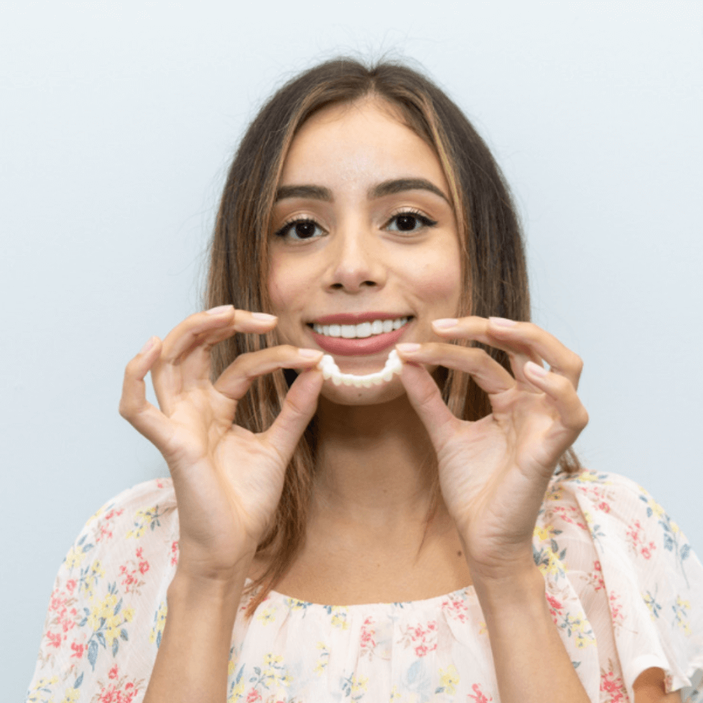 Pop On Veneers Near Me Pop On Veneers Near Me