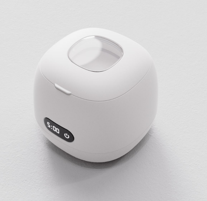 Pop On Pro Pod