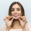 Load image into Gallery viewer, Pop On Veneers, Removable Cosmetic Veneers