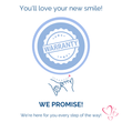 Cargar imagen en el visor de la Galería, Pop On Veneers con Impression Kit