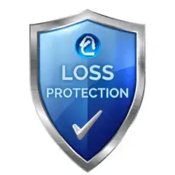 protection-logo.webp