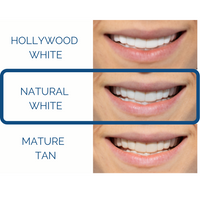 Pop On Veneers for Friends & Family with Impression Kit