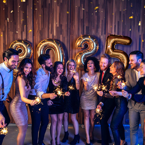 ¡Desbloquea una confianza imparable en 2025 con Pop On Veneers®!