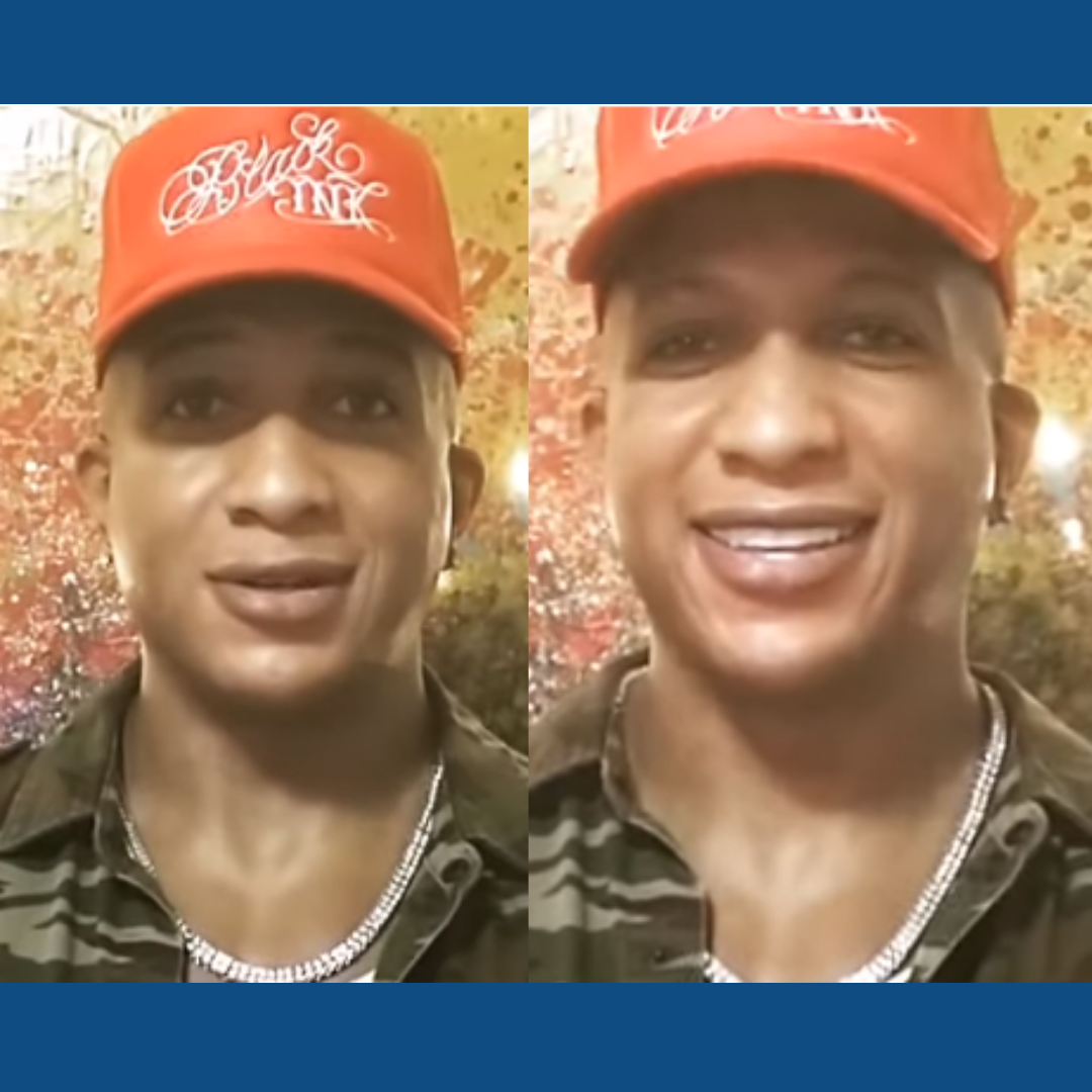 Me encanta mi nueva sonrisa