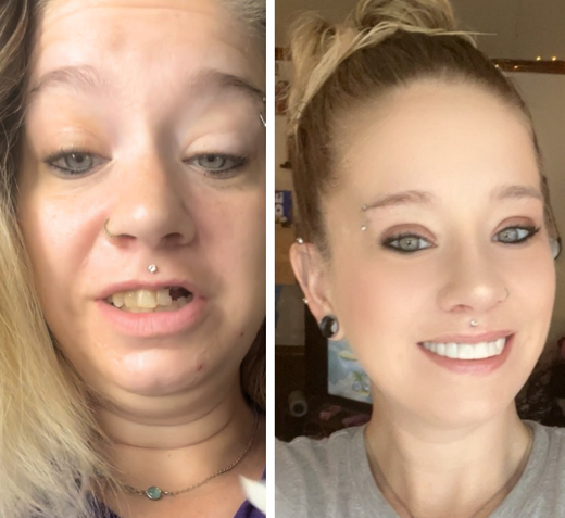 Muy agradecido a Pop On