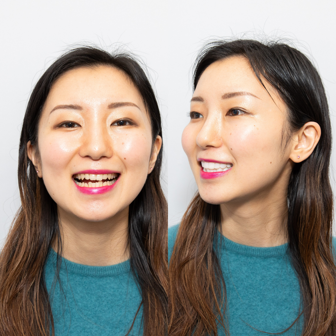 Nada me detendrá ahora