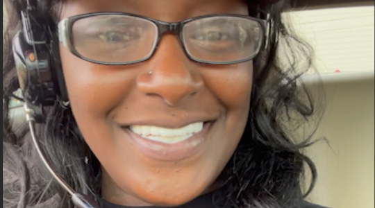 Celebrating Smiles – Page 12 – Pop on Veneers