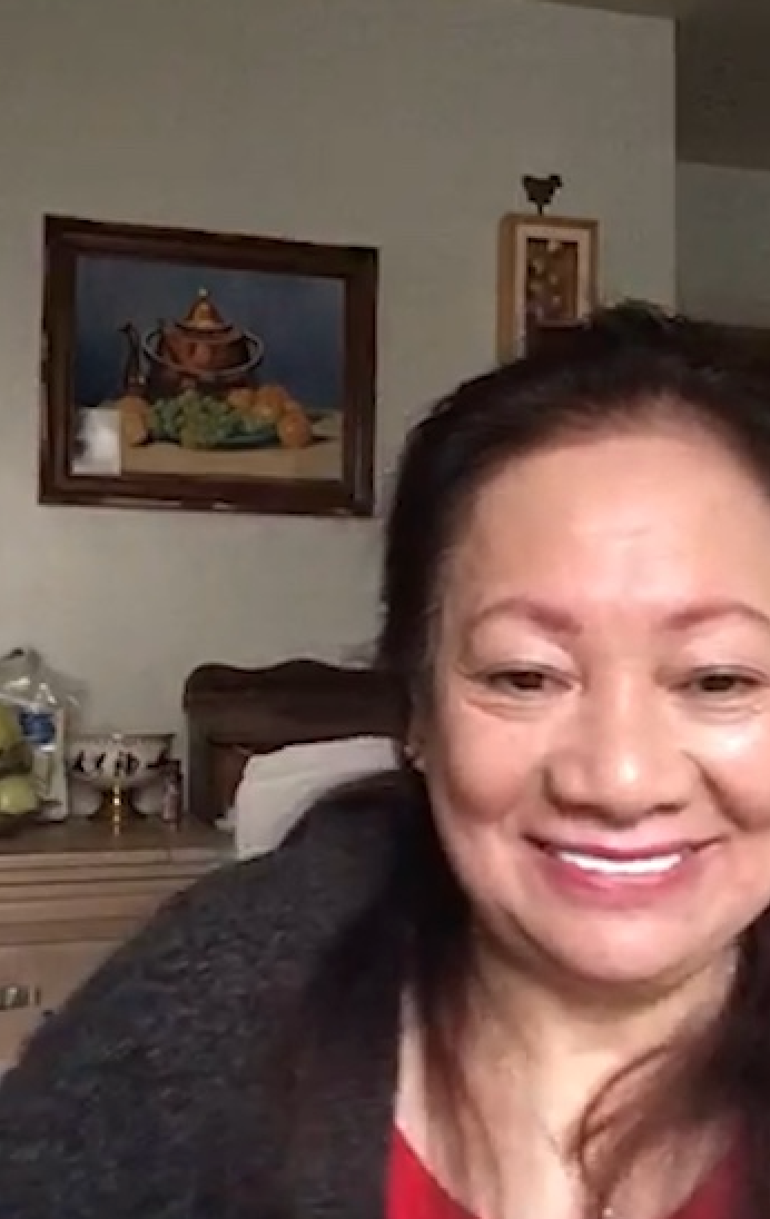 ¡Pop On encaja perfectamente!