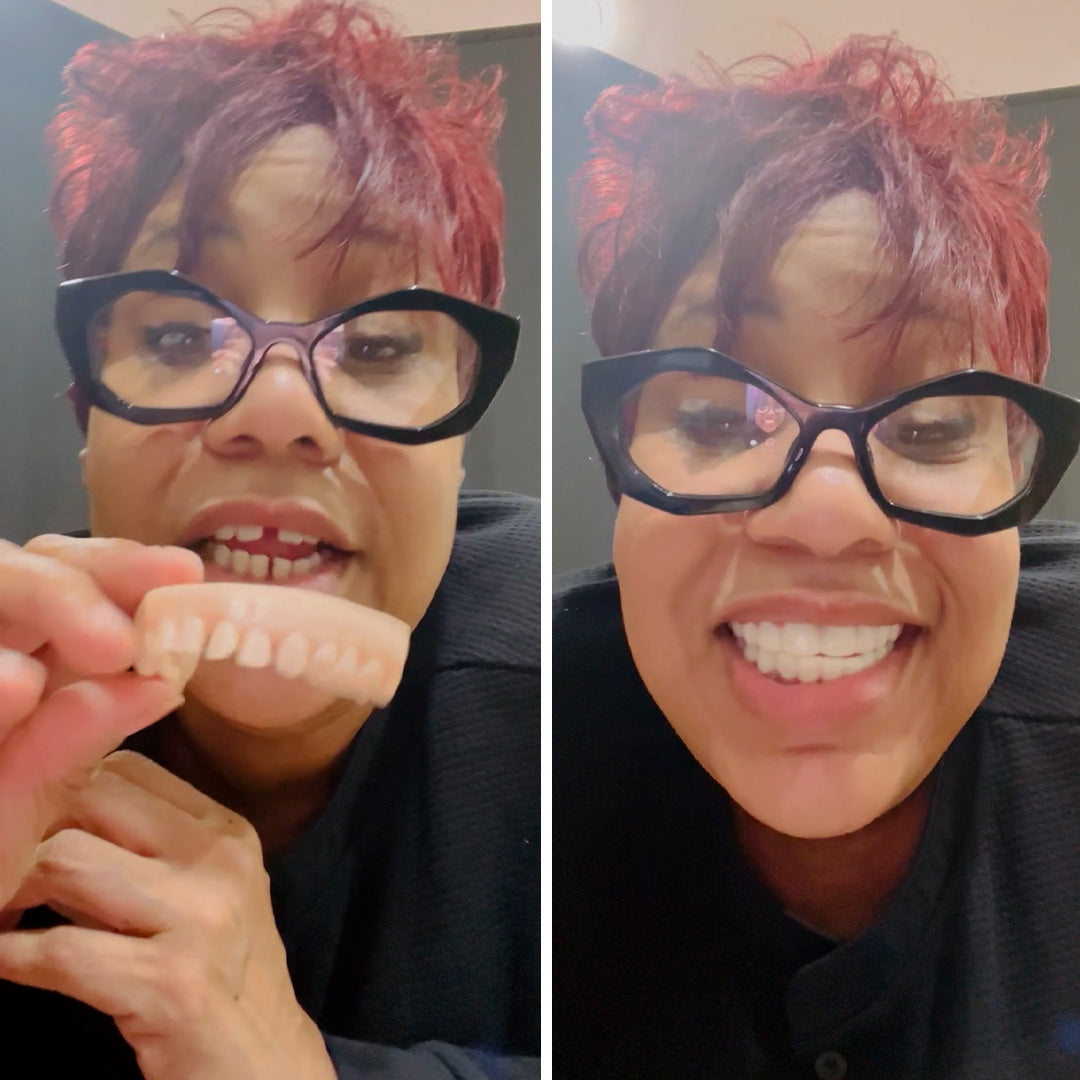 ¡Absolutamente WOW!