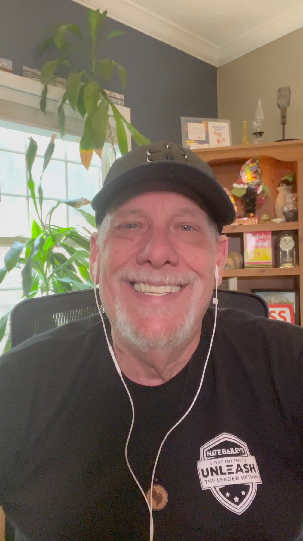 Pop On cambió mi vida.