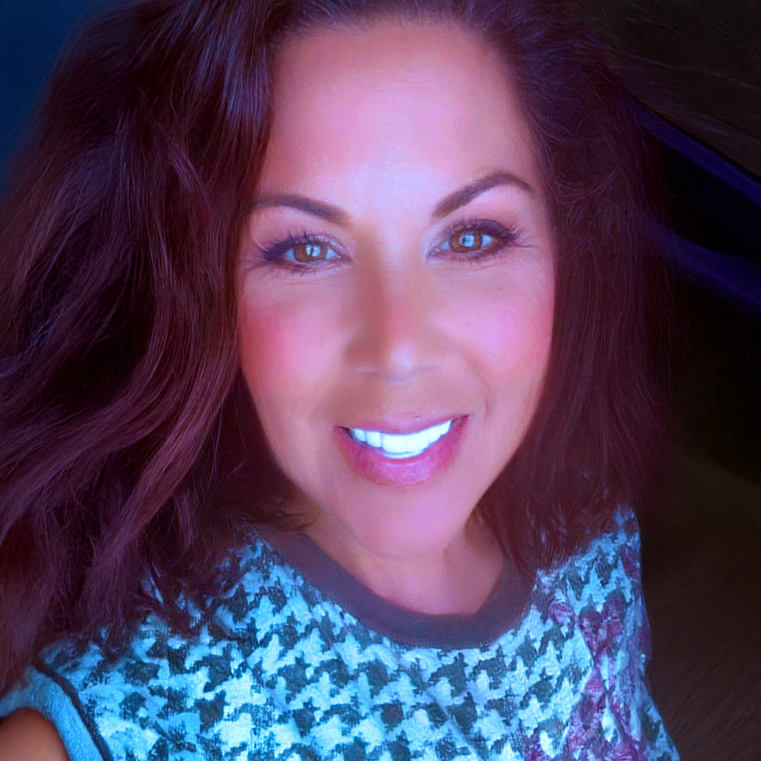 Mételos y ya está.