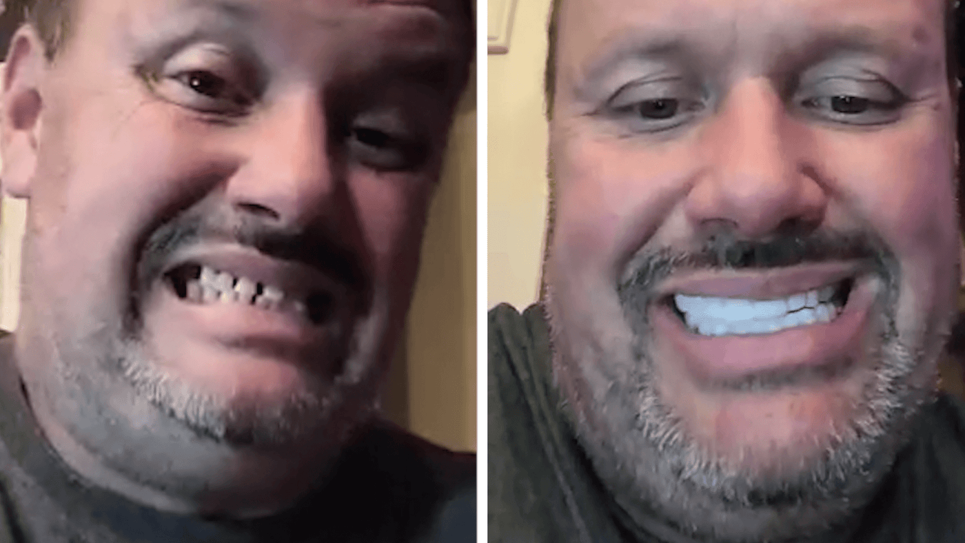 ¡Luce y siéntete bien!