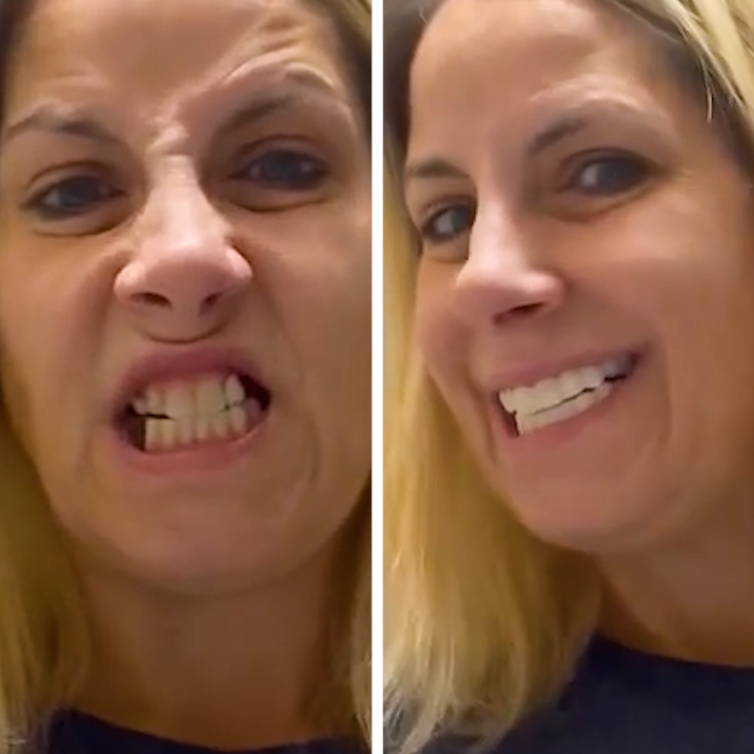 He recuperado mi confianza.