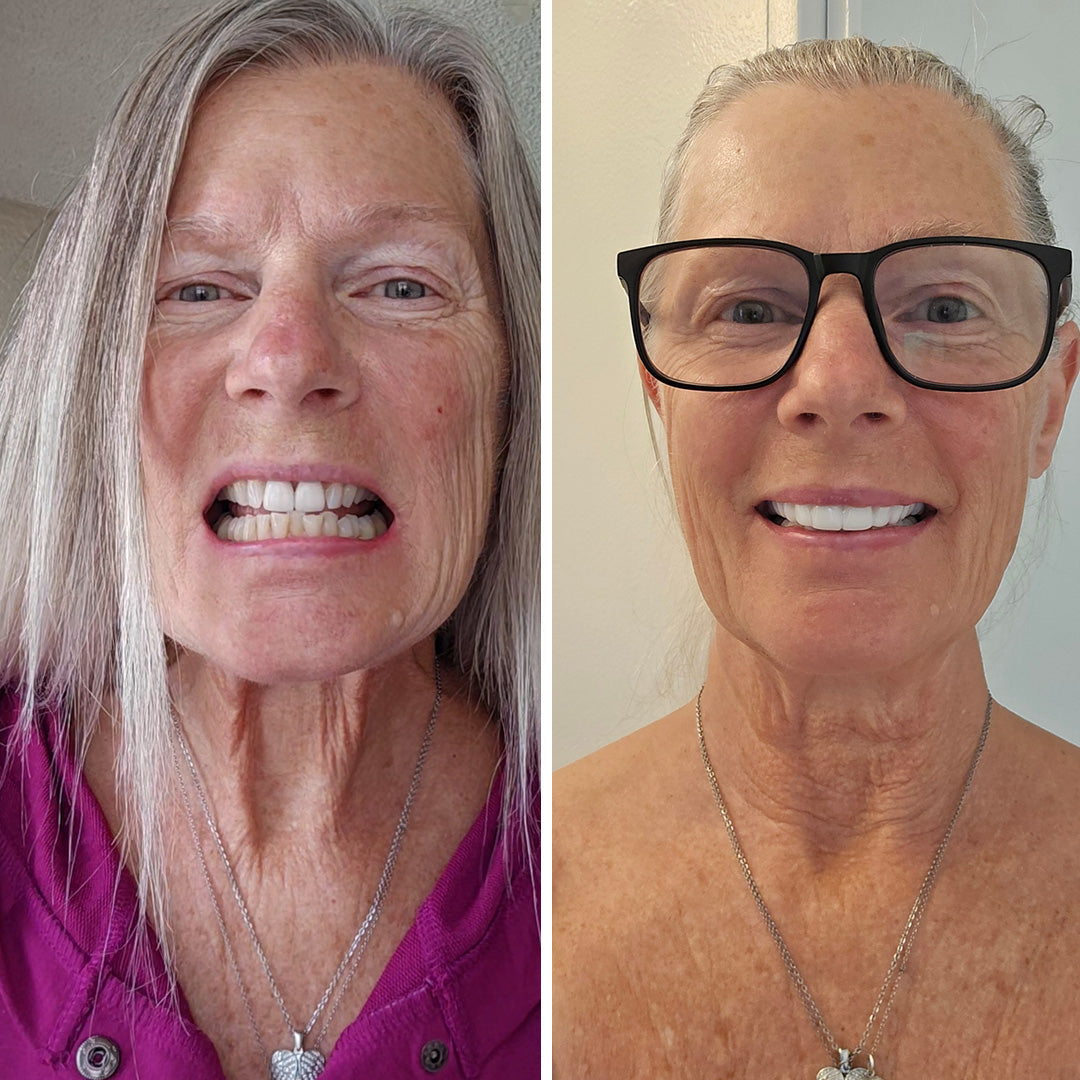 ¡He ahorrado MUCHO DINERO!