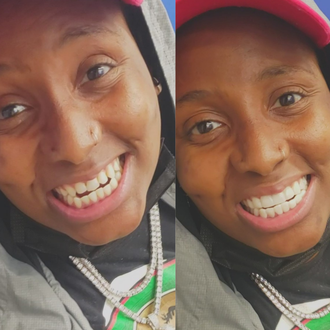 ¡Estos son perfectos!