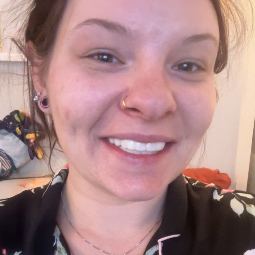 Pop On is where it’s at