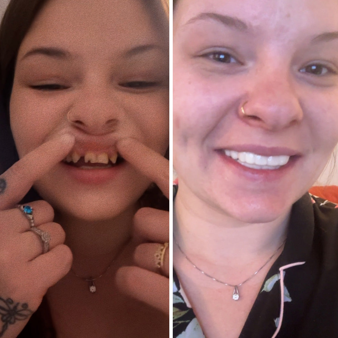 Esto era tan asequible