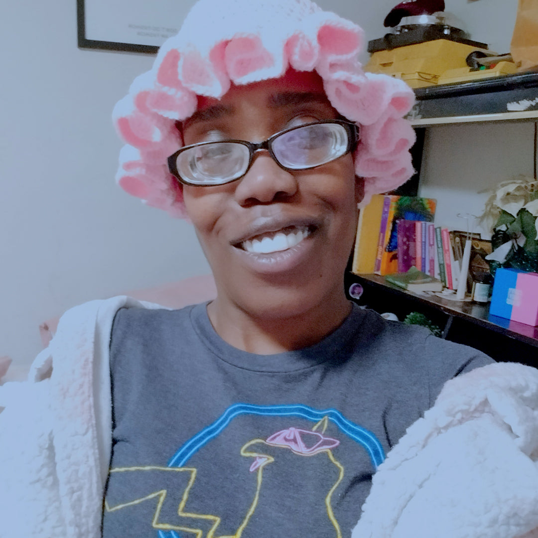 ¡Recupera tu sonrisa!