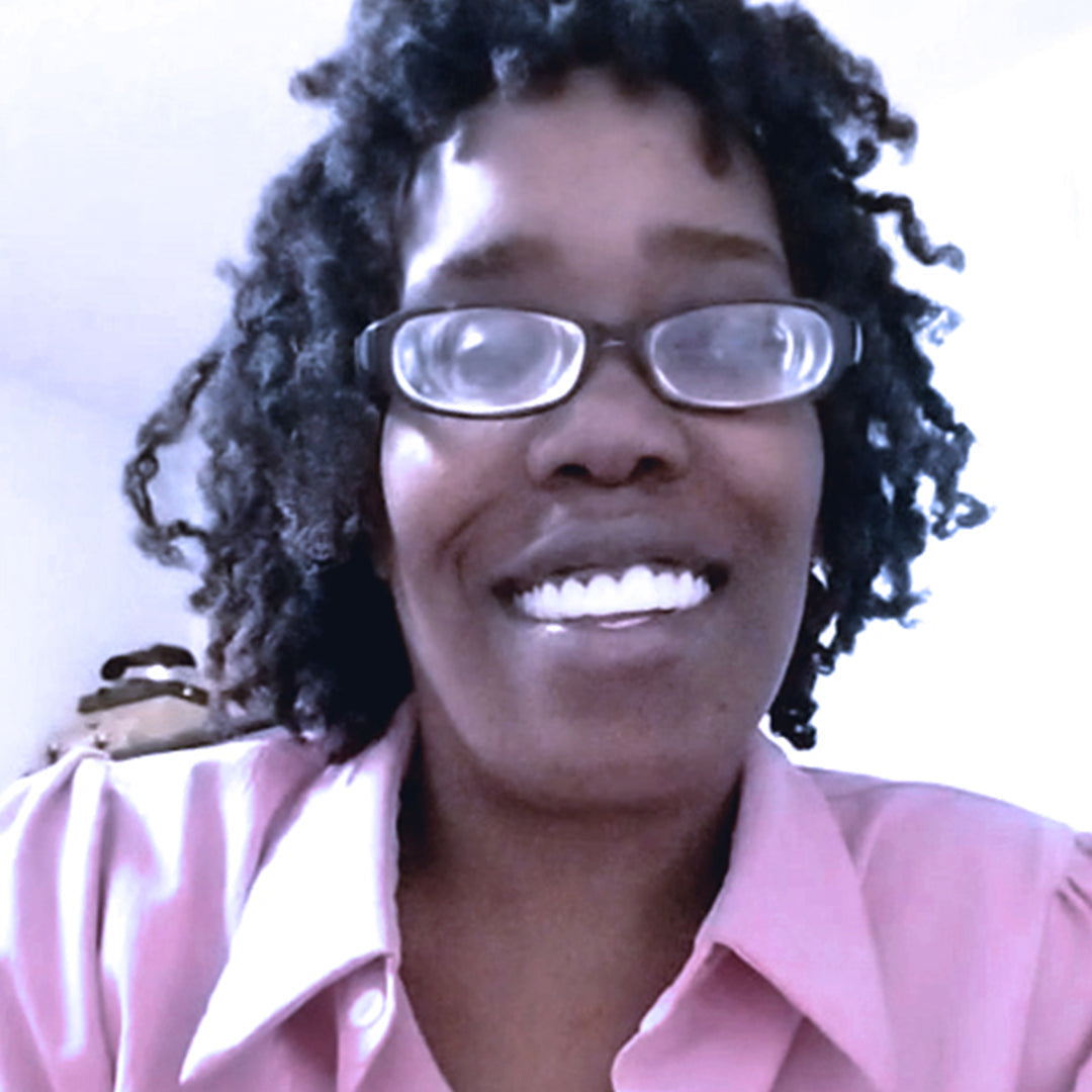 ¡Puedo volver a brillar con mi nueva sonrisa!