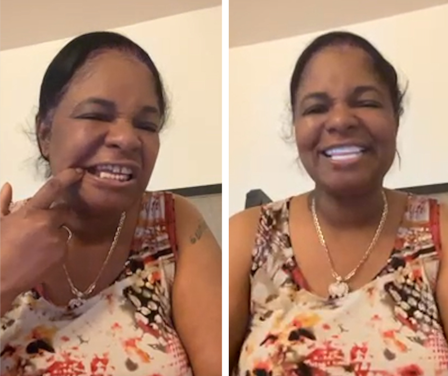 ¡Pop On es increíble!