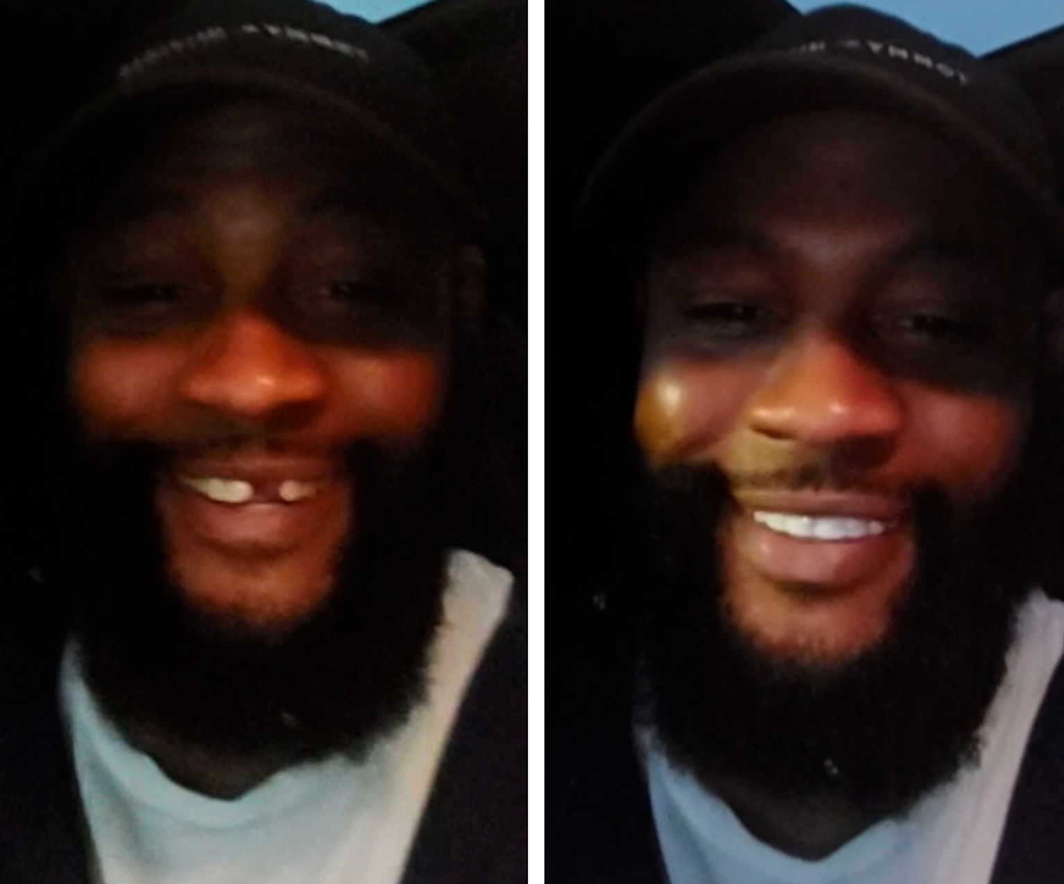 ¡Recuperé la confianza con Pop On!