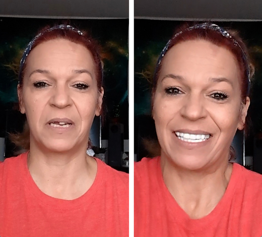 La mejor inversión que he hecho nunca.