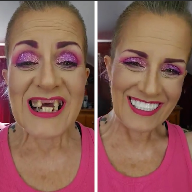 ¡Pop On es el camino a seguir! 🤩