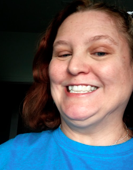 He recuperado mi confianza.