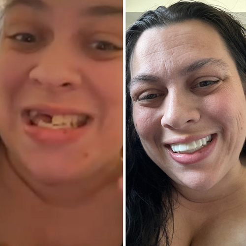 Lo mejor. Compra. Mejor. Compra.