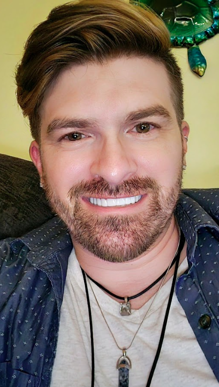 New smile without breaking the bank!