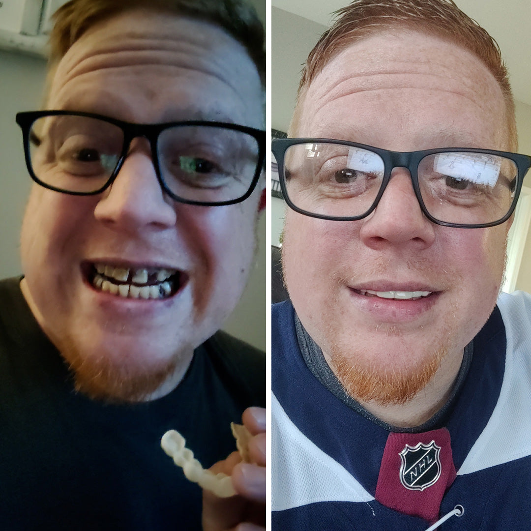 ¡Pop On me devolvió la vida!