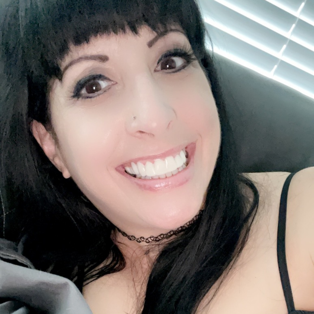 Hicieron EXACTAMENTE lo que quería. ¡Gracias!