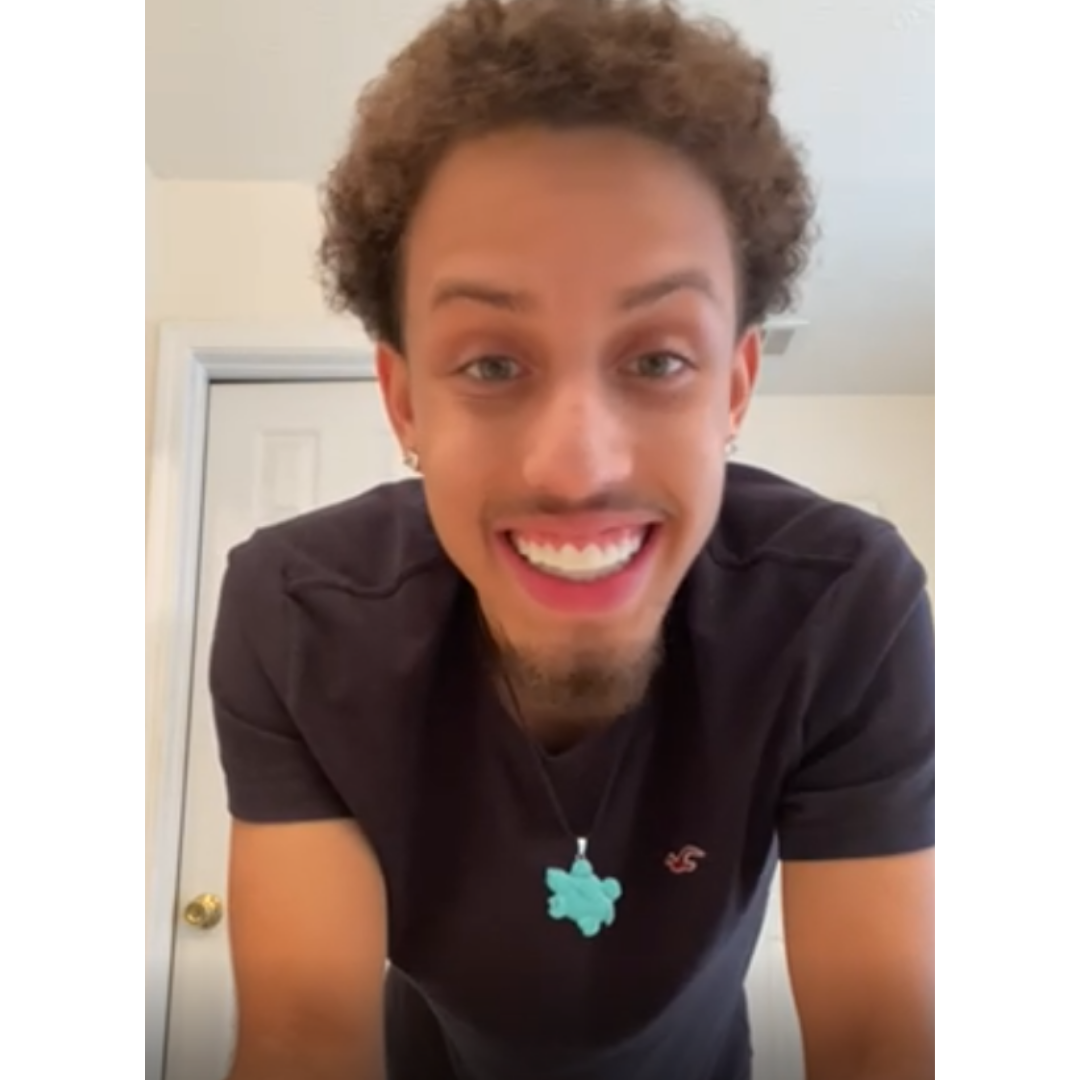 Sólo hay que meterlos.