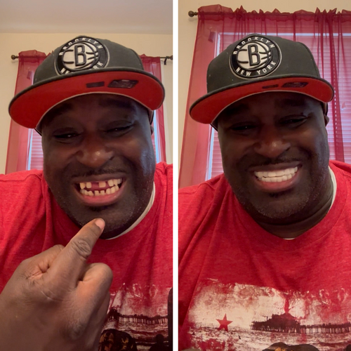 Pop On ha cambiado el juego.