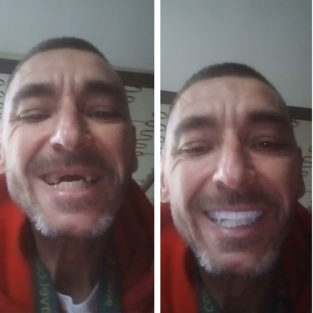 Pop On me devolvió la felicidad.