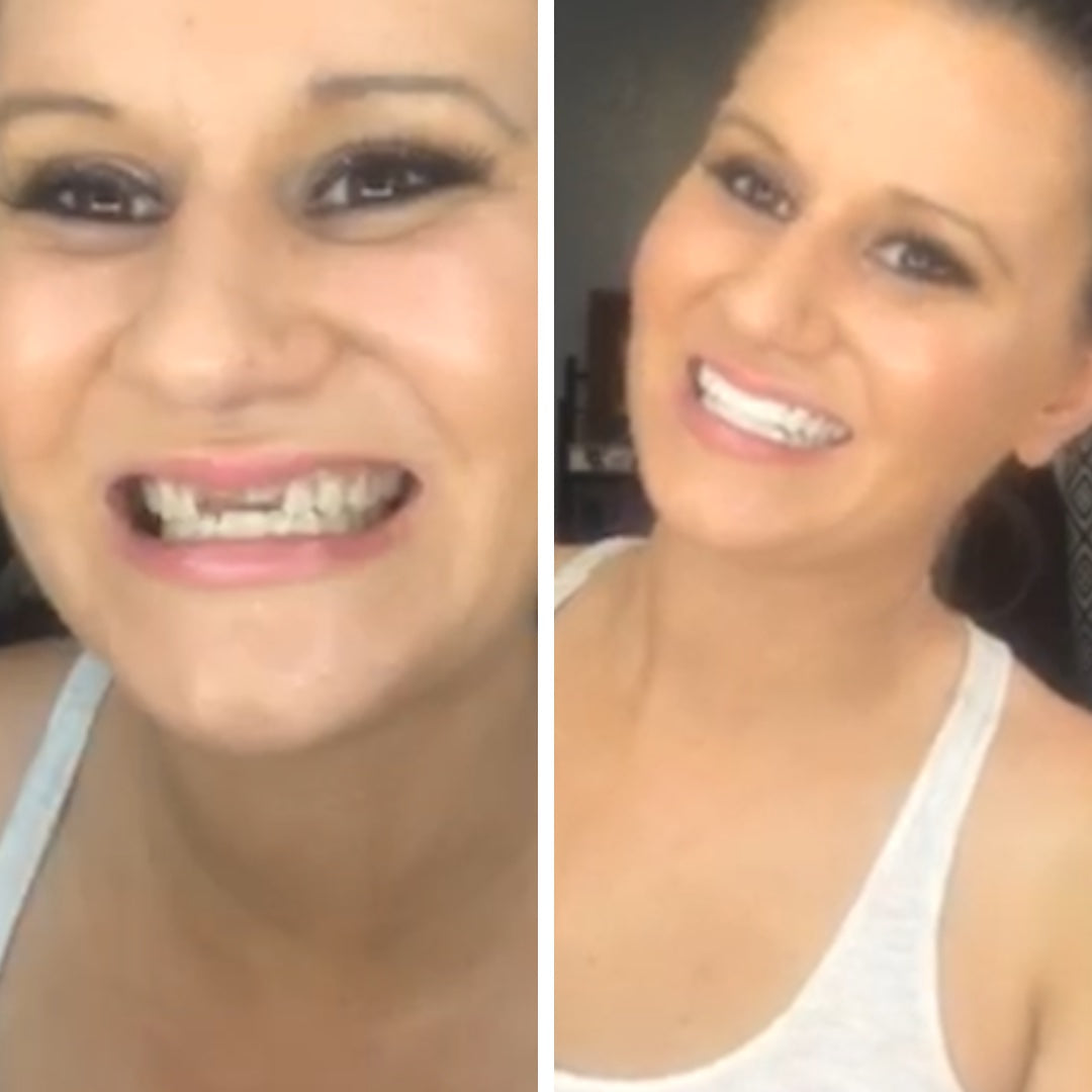 ¡Obsesionado con mis chapas Pop On!