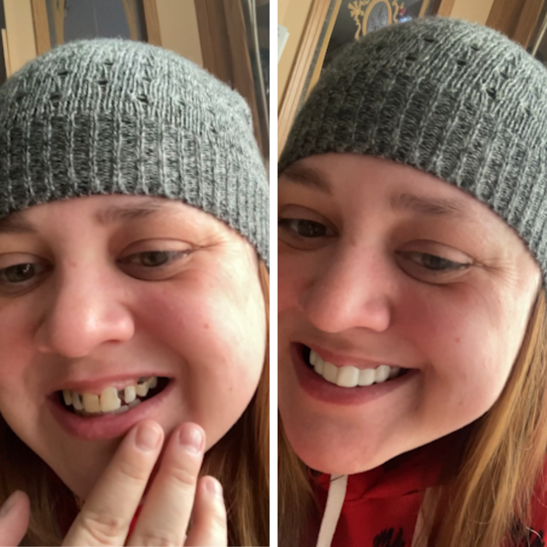 Pop On es increíble, ¡hazlo!