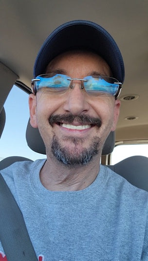 ¡Pop On es un cambio de vida!