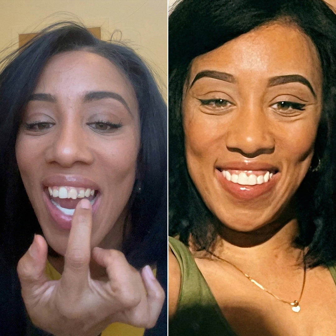 ¡Pop On es mi salvación!