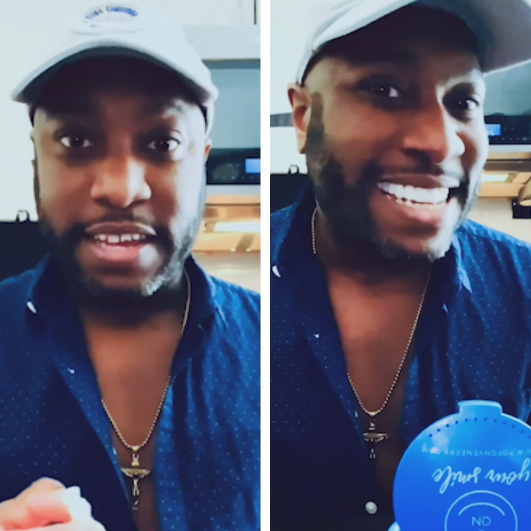 ¡Son geniales! Me encantan.